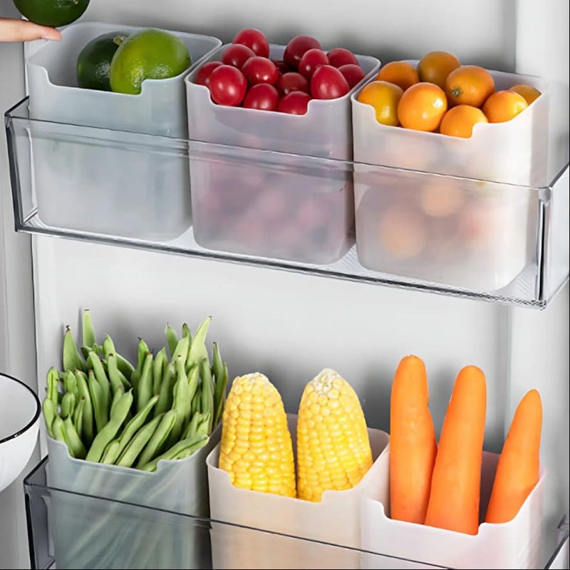 4 pieces refrigerator boxes 649 800x800
